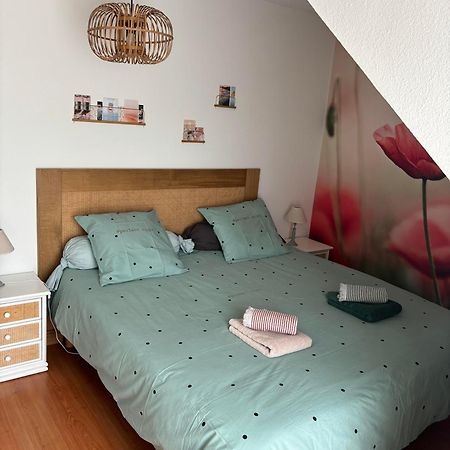 Grand Et Luxueux Appartement Lumineux 4 Pers Vue Mer Wifi Inclus كيبِرو المظهر الخارجي الصورة